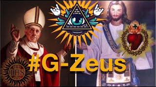Kein Jesus Mythos ohne die Jesuiten