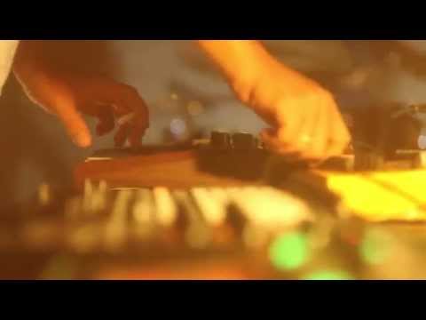 "The Denp" - trailer 1