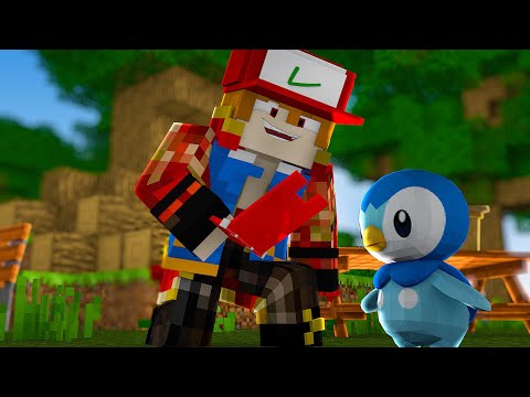 preciso desse item na série - A LENDA DOS CAMPEÕES 4 ep.2 ‹ MayconLorenz ›