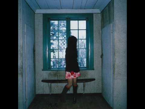 Butterfly - Stina Nordenstam