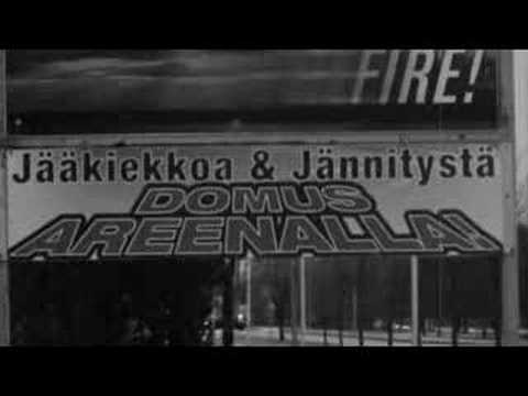 The Boys of Loimaa - Loimaa