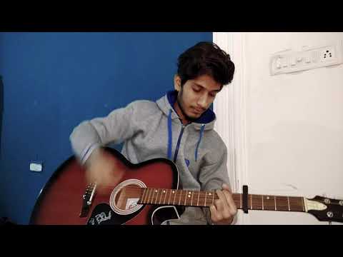 Abhijeet Soni Dil diyan g...