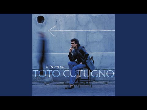 Ninannaò - Toto Cutugno
