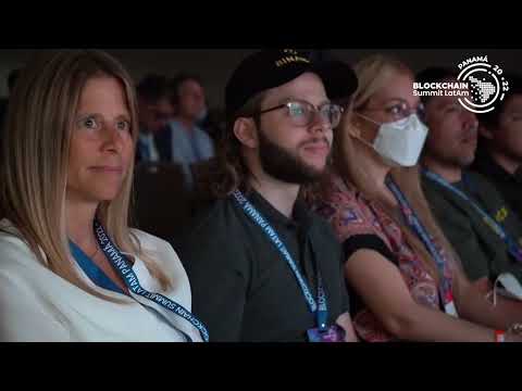 Resumen de Conferencia Ediciones 24