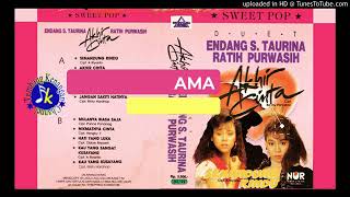 Download lagu Ratih Purwasih & Endang S Taurina   Cinta Pertama mp3