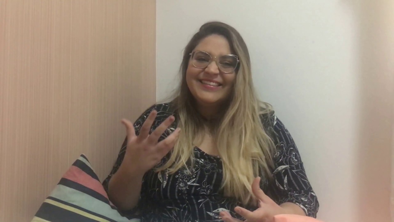 O que é Psicologia Pra que serve