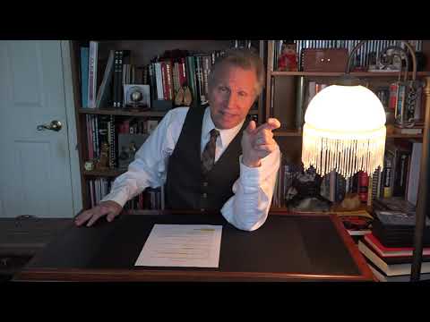 Dai Vernon Book of Magic by Lewis Ganson (2)