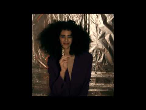 Valette Studio Paris Man FW 22-23