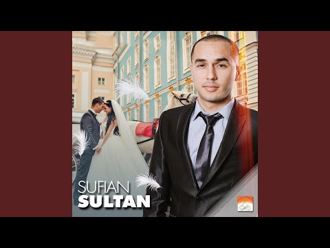 Mabrouk Khak Damimoun