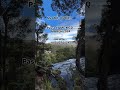 My Journey As An IMG In Australia