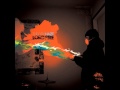 Lost In the Night Sky (High Quality) - Theory Hazit