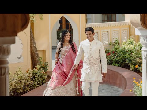 Wedding Photographer portfolio by The Home Stories in Pimpri-Chinchwad - Photo 3