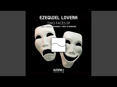 Mental Disorder (Original Mix)