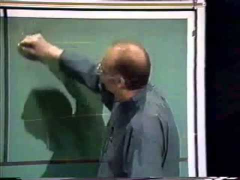 Stanford Webinar When Your Big Data Seems Too Small