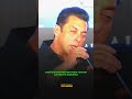 Salman Khan Motivational Status Bollywood Motivation Shorts Viral
