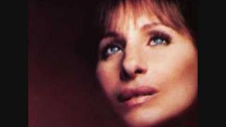 Barbra Streisand - Come Rain or Come Shine - 1979