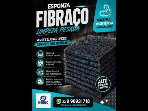 #niteroi #Marica #riodejaneiro #itaborai #riobonito