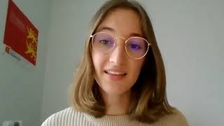 L'éducation par l'enfant | Aurélia Fontaine | TEDxINSARouen
