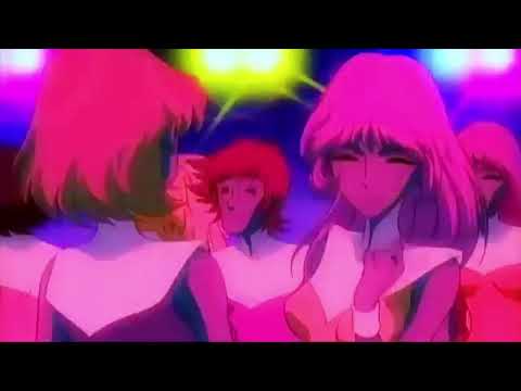 Best of Classic Dance & House 80s, 90, 2000s (Modjo, Daft Punk, ATB , Eiffel, Corona, Haddaway...)