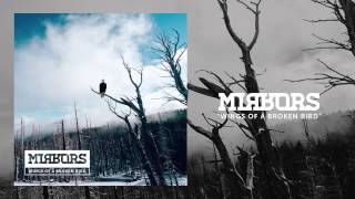 Mirrors – Wings of a Broken Bird