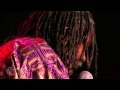 Horace Andy - Runaway (Live in Sydney) | Moshcam