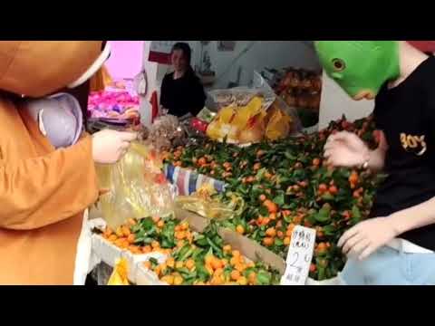 muddy bear street troll / #shorts