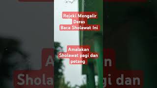 Download lagu Ya Alloh Cabutlah Kesulitan Orang yang mendengarkan Sholawat ini 11x #shortvideo #sholawat #quotes mp3 Download lagu Ya Alloh Cabutlah Kesulitan Orang yang mendengarkan Sholawat ini 11x #shortvideo #sholawat #quotes mp3