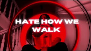 [SOLD] Sdot go x Dougie B x Dark Jersey Drill Type Beat- 