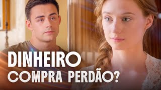 Garota Comum