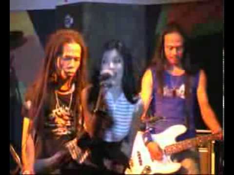 monata - gerimis mengundang dangdut.flv
