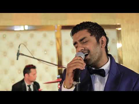 Neela Dase Acoustic Version By ROMESH SUGATHAPALA Feat Tunes