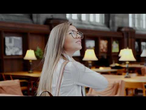 Dj Artush ft. Seda - Du (Remix)