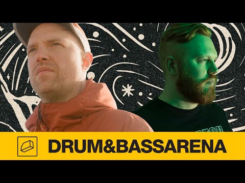 Visionobi - The Truth (ft. Philth)