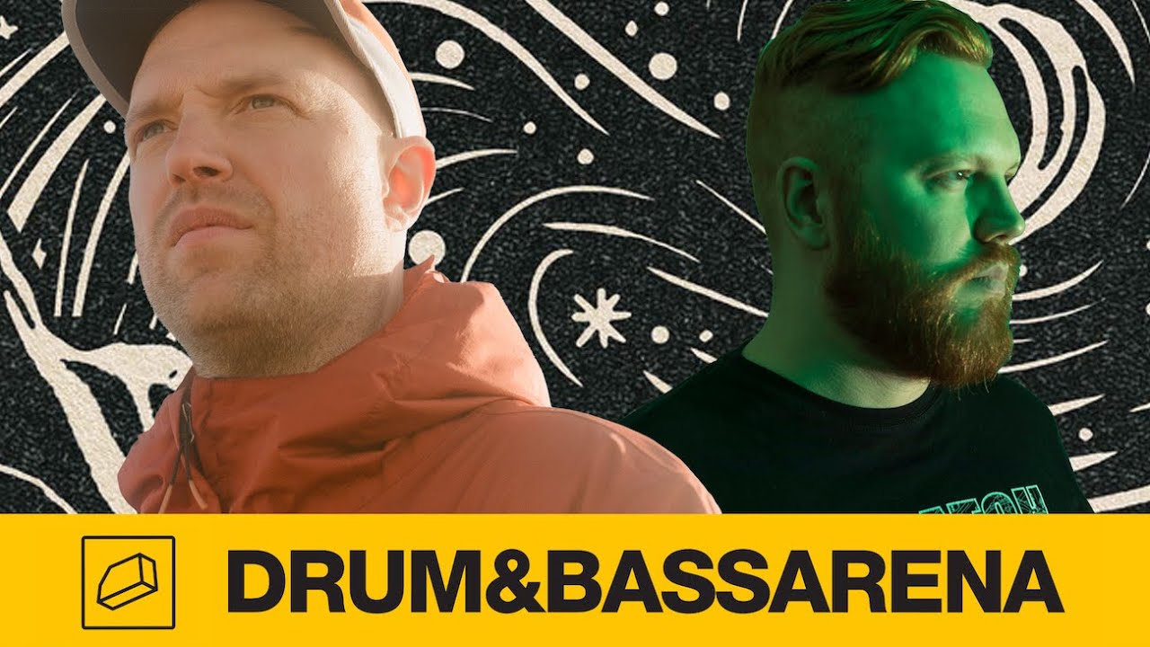 Visionobi - The Truth (ft. Philth)