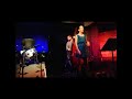 Witchcraft (Ella Fitzgerald version)