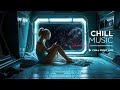 Music For Work Deep Future Garage Mix For Concentration