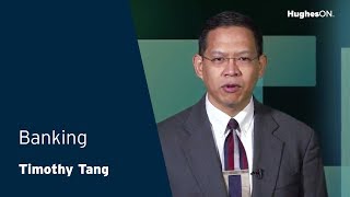 Banking Intro