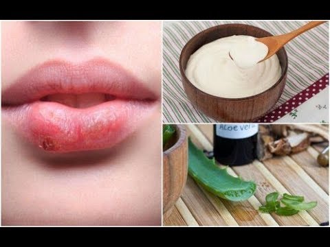 La Biosthetique włosy opinii maski Olive Maska do włosów w nocy