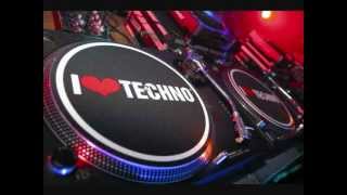 DJ GREG C Night colors.wmv