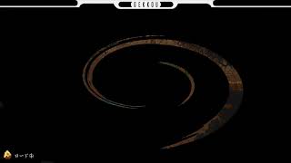 ＃７ 【ローグライク/PC】UNDER MINE -アンダーマイン-
