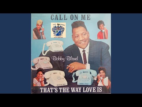 Share Your Love with Me