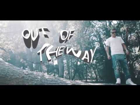 Neno - Out of the Way (Prod. MB)