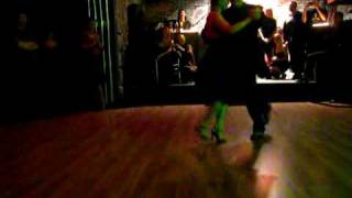 Alex Roschektaev_Irina Nekrasova milonga2