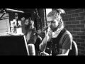 Matisyahu feat. Trevor Hall performing 'Light ...