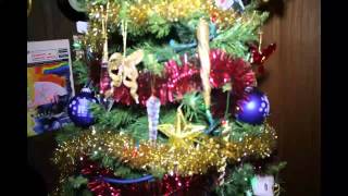 Lou Rawls  - Have yourself a Merry little Christmas  - From LP