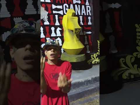 Tuve que josear el money no me quisieron en ninguna work #drill #drillmusic #street #streetstyle