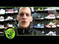 James Deano pour Give Me 5 Prod. @Fresh Kicks ...