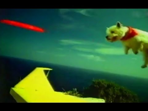 1997 Cerveza Águila Amstel - Eres gente cien por cien - Publicidad Anuncio Beer España Comercial