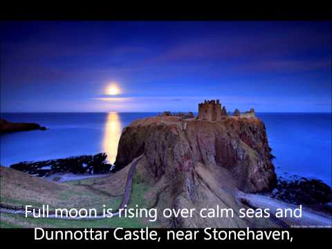 Backside Artists vs Green Plank - Sonic Empire