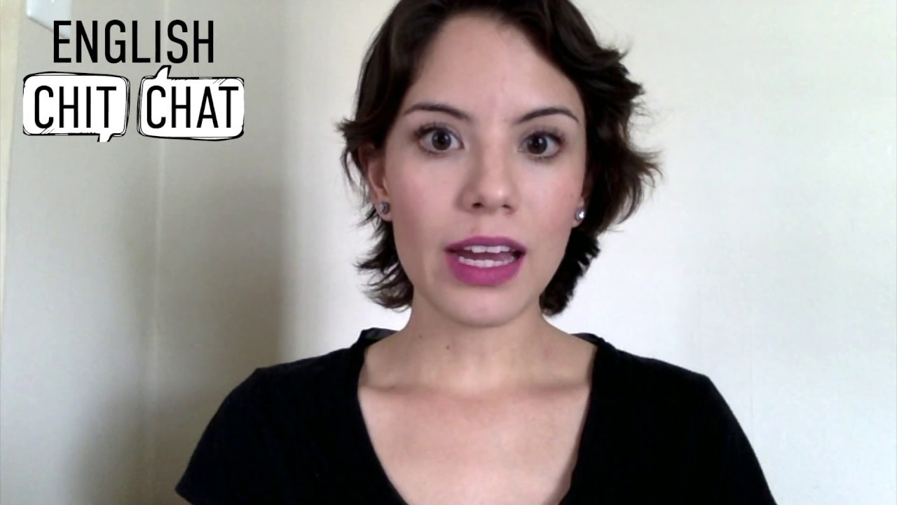 English Under 2 Minutes: Anything vs  Nothing